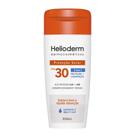 Protetor Solar Helioderm FPS 30 200ml - Kley Hertz