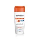 Protetor Solar Helioderm FPS50 200ml - Kley Hertz Protetor Solar Helioderm FPS50 200ml - Kley Hertz