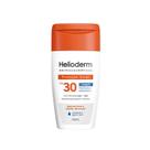 Protetor Solar Helioderm Suncare FPS 30 com 120ml Protetor Solar Helioderm Suncare FPS 30 com 120ml