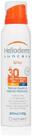 Protetor Solar Helioderm Suncare FPS 30 Spray 200ml