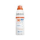 Protetor Solar Helioderm Suncare Spray Hertz FPS30 200mL