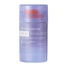 Protetor solar Hello Sunday Take-Out One Invisible Stick 30mL