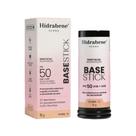 Protetor Solar Hidrabene Base Stick FPS 50 15g Clara