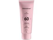 Protetor Solar Hidrabene Facial Oil Control FPS 60 50G