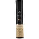 Protetor Solar Hidrasol Bloqueador Facial 30 Tulipia Fps 50g Protetor Solar Hidrasol Bloqueador Facial 30 Tulipia Fps 50g