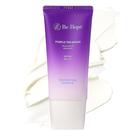 Protetor Solar Hidratante Be-Hope FPS 50+ Chá Roxo