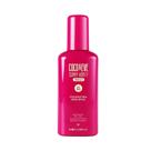 Protetor Solar Hidratante Corporal Coco & Eve FPS 50 200ml Protetor Solar Hidratante Corporal Coco & Eve FPS 50 200ml
