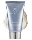 Protetor solar hidratante COSMEDIX Hydrate Plus SPF 17 60mL Protetor solar hidratante COSMEDIX Hydrate Plus SPF 17 60mL