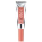 Protetor solar hidratante e primer facial SPF 50+ 50mL Naturium