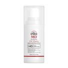 Protetor solar hidratante EltaMD UV Daily SPF 40 15mL
