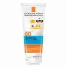 Protetor Solar Hidratante Infantil La Roche-Posay Anthelios UVMune 400 Dermo-Pediatrics FPS60