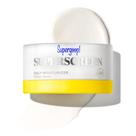 Protetor solar hidratante Supergoop! Supertela SPF 40 50mL