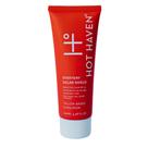 Protetor Solar HOT HAVEN Everyday Solar Shield FPS 50 100ml Protetor Solar HOT HAVEN Everyday Solar Shield FPS 50 100ml