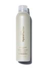 Protetor solar HydroPeptide Solar Defense Body SPF 30 180ml