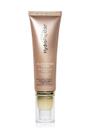 Protetor solar HydroPeptide Solar Defense SPF 30 50mL Tinted BB