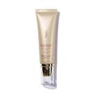 Protetor solar HydroPeptide Solar Defense SPF 50 50mL