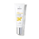 Protetor solar IMAGE Skincare DAILY PREVENTION SPF 30 75ml