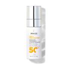Protetor solar IMAGE Skincare Daily Prevention SPF 50 50mL Protetor solar IMAGE Skincare Daily Prevention SPF 50 50mL