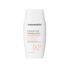 Protetor Solar Importado - 50 Mineral Matt Mesoestetic