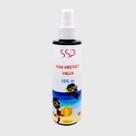 Protetor Solar Infantil 30 FPS Kids Protect Valen Seja Sua Pele