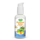 Protetor Solar Infantil 60 FPS Vegano Natural Solzinho Bioclub 120ml Protetor Solar Infantil 60 FPS Vegano Natural Solzinho Bioclub 120ml