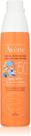 Protetor Solar Infantil Avène FPS50 Spray 200ml
