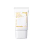 Protetor solar innisfree Daily UV Defense SPF 36 50mL