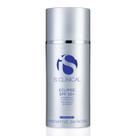 Protetor solar iS CLINICAL Eclipse SPF 50+ tingido com óxido de zinco