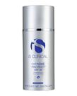 Protetor solar iS CLINICAL Extreme Protect SPF 30
