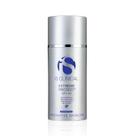 Protetor solar iS CLINICAL Extreme Protect SPF 40 100mL colorido Protetor solar iS CLINICAL Extreme Protect SPF 40 100mL colorido