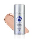 Protetor solar iS CLINICAL Extreme Protect SPF 40 PerfectInt Beige Protetor solar iS CLINICAL Extreme Protect SPF 40 PerfectInt Beige