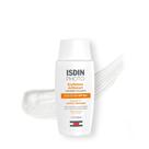 Protetor Solar ISDIN Eryfotona Actinica SPF 50+ (50ml) - Tamanho Viagem