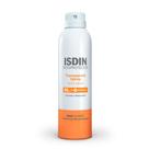 Protetor Solar Isdin Fotoprotector FPS 50 Transparente Spray 250ml Protetor Solar Isdin Fotoprotector FPS 50 Transparente Spray 250ml
