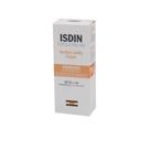 Protetor Solar Isdin FotoUltra 100 Active Unify Color Fluído com Cor SPF50+ 50ml