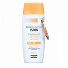 Protetor Solar Isdin Fusion Gel Sport FPS50 - 89,5g