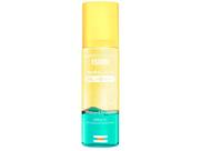 Protetor Solar Isdin Hydro Lotion FPS 50 Corporal 200ml