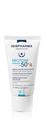 Protetor solar Isis Pharma Neotone Prevent SPF 50+ 30mL