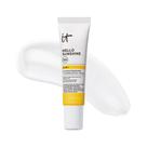 Protetor solar IT Cosmetics Hello Sunshine SPF 50 15mL Protetor solar IT Cosmetics Hello Sunshine SPF 50 15mL