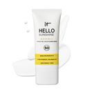 Protetor solar IT Cosmetics Hello Sunshine SPF 50 50mL