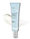 Protetor solar IUNIK Beta-Glucan Water Barrier SPF 50+ PA++++ 50mL