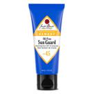 Protetor solar Jack Black Sun Guard SPF 45, sem óleo, 45 ml Protetor solar Jack Black Sun Guard SPF 45, sem óleo, 45 ml
