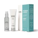Protetor solar Jan Marini Skin Research Rejuvenate & Protect SPF 33 Protetor solar Jan Marini Skin Research Rejuvenate & Protect SPF 33