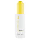 Protetor solar JESS BEAUTY Sun Drops SPF 50 Oil 30mL com esqualano Protetor solar JESS BEAUTY Sun Drops SPF 50 Oil 30mL com esqualano