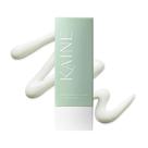 Protetor solar Kaine Green Fit Pro Sun SPF 50+ PA++++ 55mL