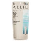 Protetor solar Kanebo Allie Gel UV EX SPF 50+ 90mL