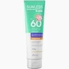 Protetor Solar Kids FPS60 Sunless Protetor Solar Kids FPS60 Sunless