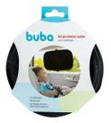 Protetor Solar Kit Com 2 Unid Blackout Com Ventosas Buba