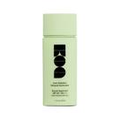 Protetor solar Koa Mineral Invisible SPF45 50mL
