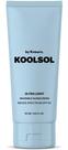 Protetor solar Koolsol Ultra-Light Invisible SPF 50 50 mL da Knours