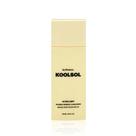 Protetor solar Koolsol Ultra-Light Invisible SPF 50 50mL